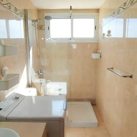 Tanife 516 - Cozy With View Maspalomas (Gran Canaria)